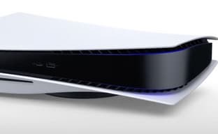 Цена на PS5 глазами бывшего руководителя маркетинга Xbox: «Ни за что консоль не будет стоить дороже $499»