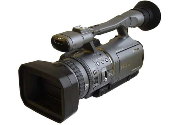 2000Х1433, 117 КБ