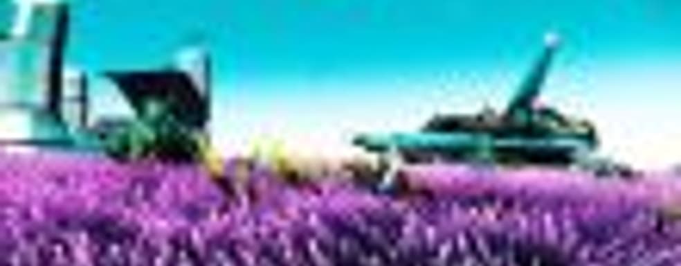 Масштабное обновление для No Man’s Sky обещает «30 часов нового сюжетного контента»