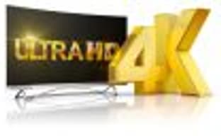 Фил Спенсер: 4К и HDR не предлагают столь же ощутимый скачок вперёд, как переход от SD-разрешения к HD-разрешению