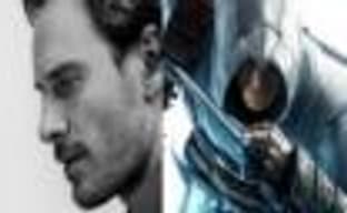 Фильм Assassin's Creed получил сценариста