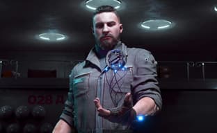 Чего ждать от Atomic Heart? Вспоминаем историю разработки