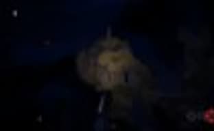 Below обзавелся большой демонстрацией