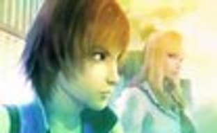 Трейлер Street Fighter x Tekken