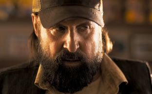 Обзор фильма Until Dawn, превью Death Stranding 2: On the Beach — самые интересные материалы за неделю