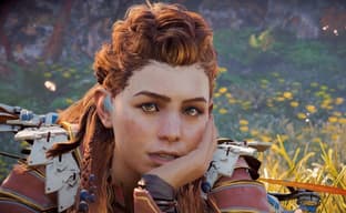 Sony Won't Offer Free PS4 to PS5 Upgrade for Horizon Forbidden West