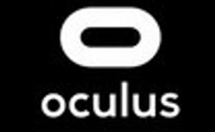 Трейлер, демонстрирующий игры для Oculus Rift