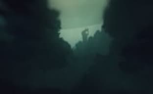 Анонс What Remains of Edith Finch для PS4