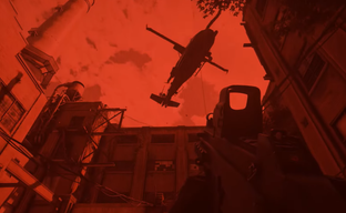 Ubisoft анонсировала Rainbow Six Siege X — первый тизер обновлённой версии тактического шутера