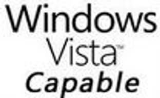 Microsoft получила $1,5 млрд. от продаж Vista Capable PC