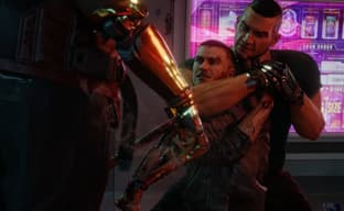 Больше игр и мультиплеер – CD Projekt рассказала о новой стратегии