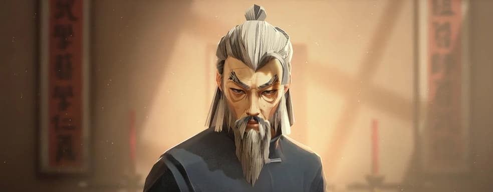 На этой неделе в PlayStation Store появятся 18 игр