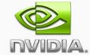 Nvidia: годовой оборот рынка РС-игр составляет $24 млрд.