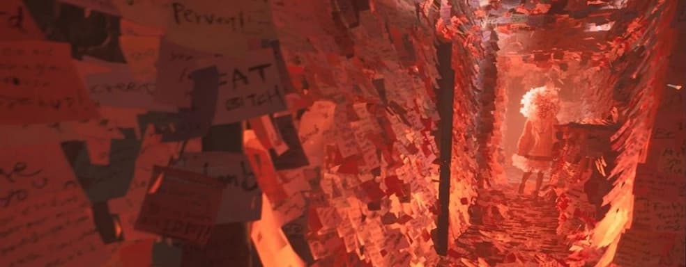 [СТРИМ] Смотрим State of Play 13.09.22. Проходим Splatoon 3