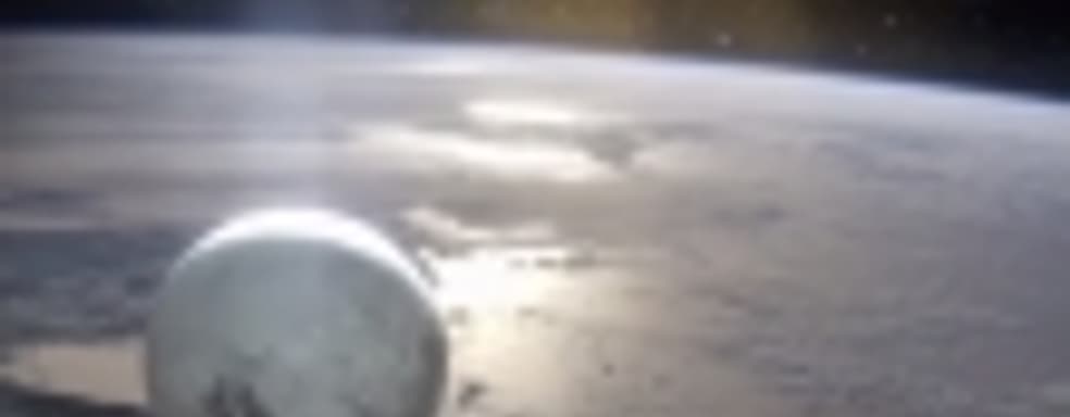 Заглавная песня Destiny, написанная Полом Маккартни будет выпущена в виде сингла