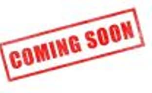 Суд Германии запретил неопределённые даты в маркетинге и продажах