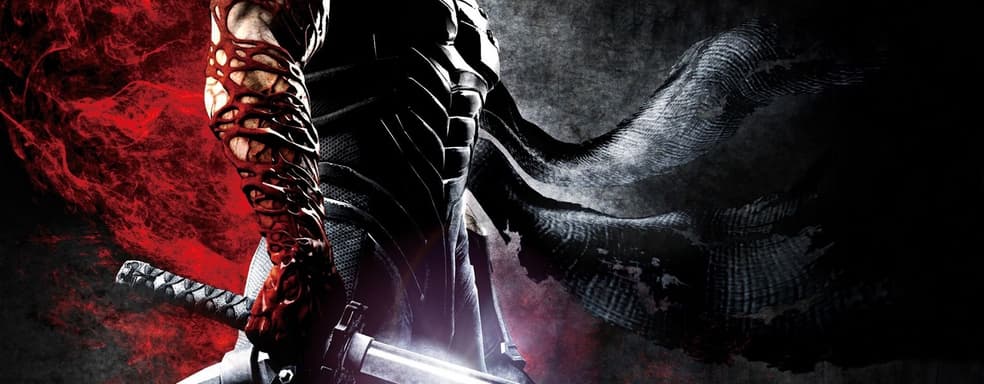 Не смогли – создатели Ninja Gaiden Master Collection объяснили, почему в сборник входят Sigma-версии игр