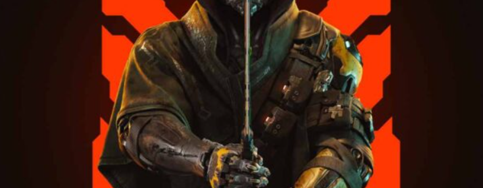 Первые оценки Ghostrunner 2: проблемы с производительностью и спорные творческие решения