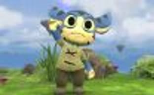 Анонс Tethered – стратегия для PlayStation VR, дебютный трейлер