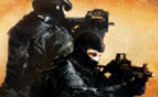 У Steam и Counter-Strike: GO новые рекорды по количеству активных игроков