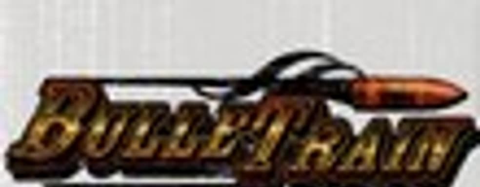 Бывшие сотрудники Pandemic основали новую студию