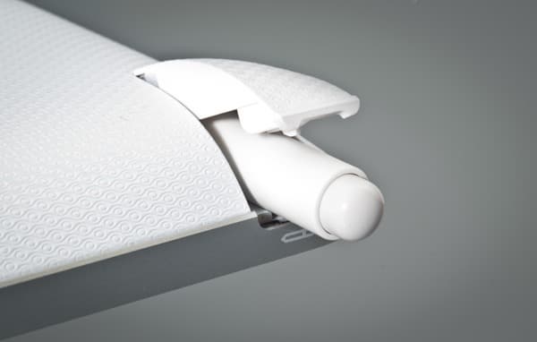 Стилус в планшете Asus Eee Slate