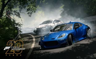 Forza Motorsport не сдаётся. Turn 10 исправляет игру и возвращает известные турниры