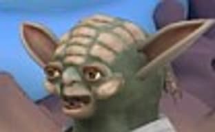 Spore - быть богом легко и просто