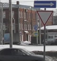 Видеокамера Panasonic HC-VXF990