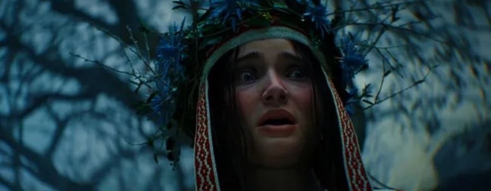 The Witcher 4 удивит реалистичными NPC. «Каждый персонаж будет жить своей историей»