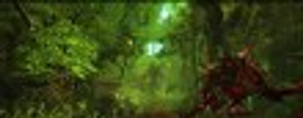 Might & Magic 10: Legacy в продаже