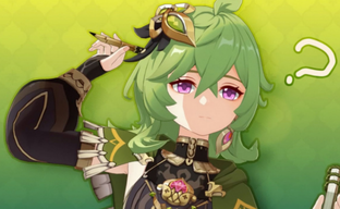 Google разрешила использовать сторонние платёжные системы в России