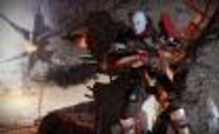 Destiny 2 в продаже - брать не ради кампании