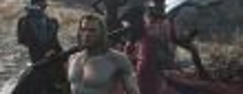 Ложь, ложь никогда не меняется: Bethesda нарушила обещание продавать в Fallout 76 за реальные деньги только «косметику»