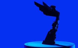 Ведущий The Game Awards 2021 похвастался премьерой, которую готовили два с половиной года. Теперь над ним шутят игроки