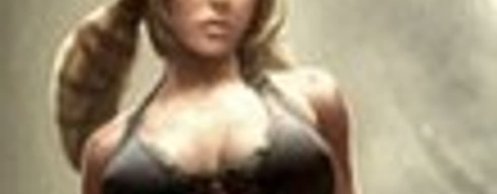 Blades of Time: Limited Edition для PC и Mac