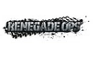 Avalanche и SEGA анонсировали Renegade Ops