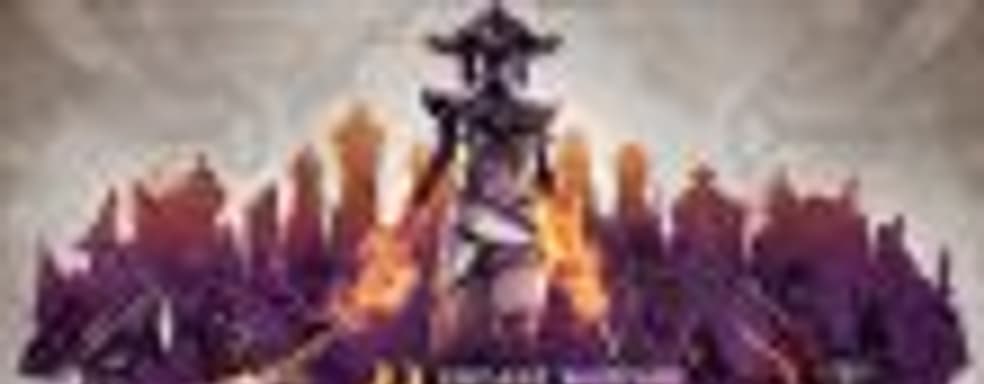 Копию Mirage: Arcane Warfare можно получить бесплатно в течение суток