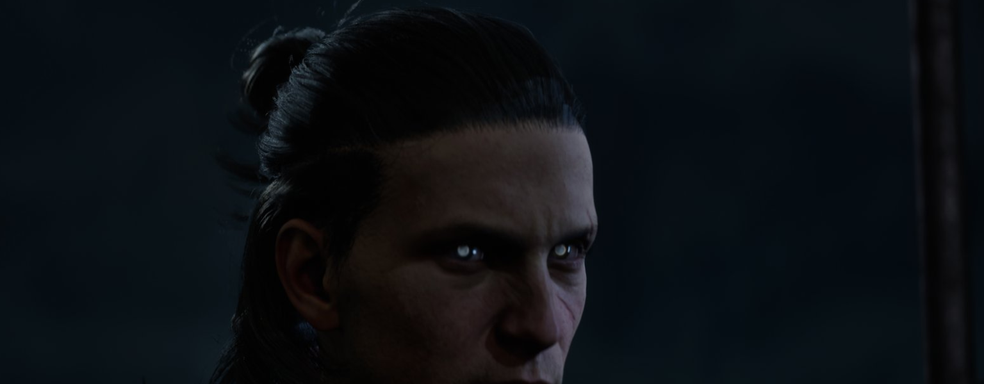 Авторы RPG The Blood of Dawnwalker показали кобольдов, которые появятся в игре