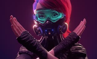 В сети плодятся зловреды под видом Cyberpunk 2077
