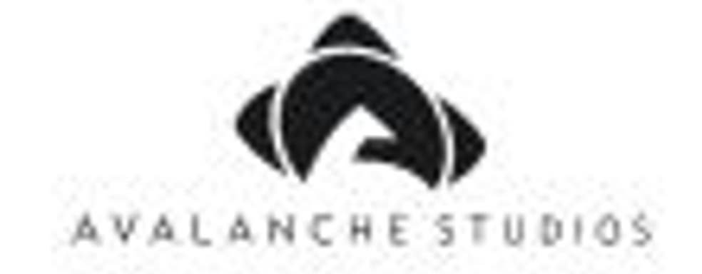 На PS5 и Xbox Scarlett выйдет AAA-игра от авторов Rage 2 и Just Cause