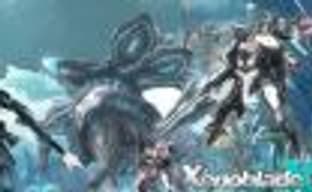 Слух: Monolith Soft занимается новым проектом, а не Xenoblade Chronicles X для Switch