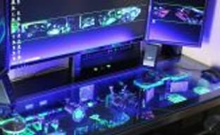 Аналитики: к 2019 году РС станет доминирующей платформой с общим оборотом в 36 миллиардов долларов