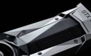 GeForce GTX 1070 Ti поступит в продажу 2 ноября этого года