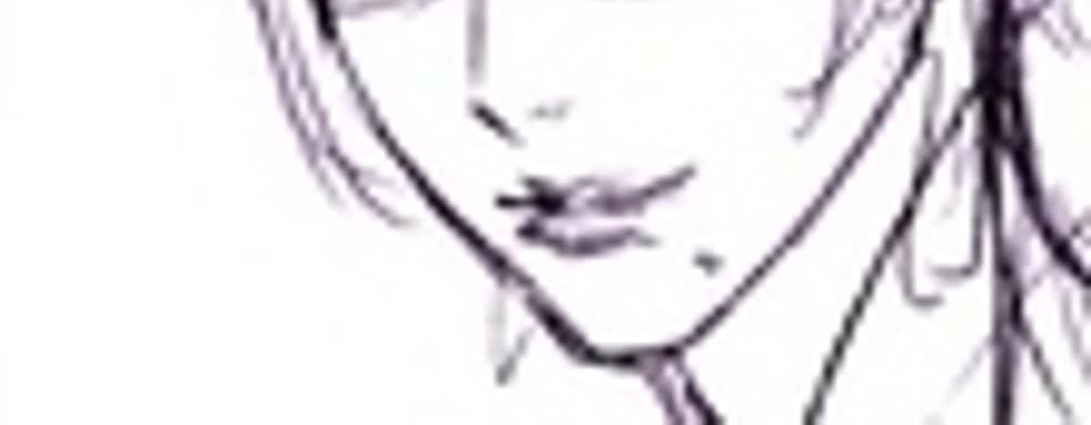 E3 video: Bayonetta (+раскраска №2)