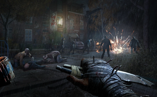 Techland раздаёт Dying Light The Beast — первые геймеры получили новинку в библиотеку Steam за покупку Ultimate-издания Dying Light 2