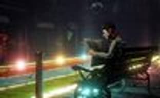 Е3-демонстрация We Happy Few