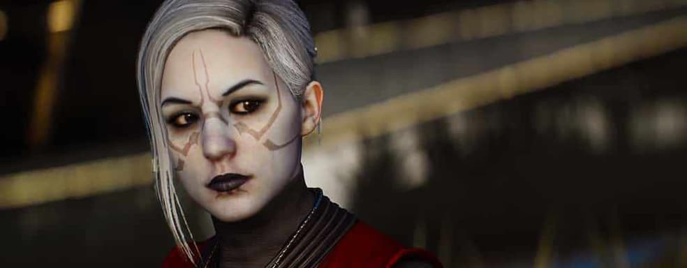 Respawn promises players will stop falling through the floor in elevators in Star Wars Jedi: Survivor