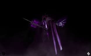 Сообщество закрытой Paragon собрало более двух миллионов долларов на возрождение игры