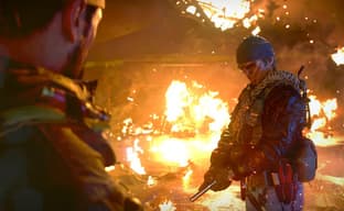 В сюжетной кампании Call of Duty: Black Ops Cold War будет несколько концовок